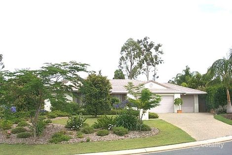 8 Harris Cl, Bellbowrie, QLD 4070