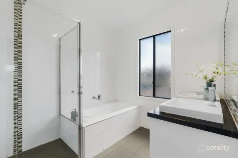Property photo of 3/1 Reginald Street Springvale South VIC 3172