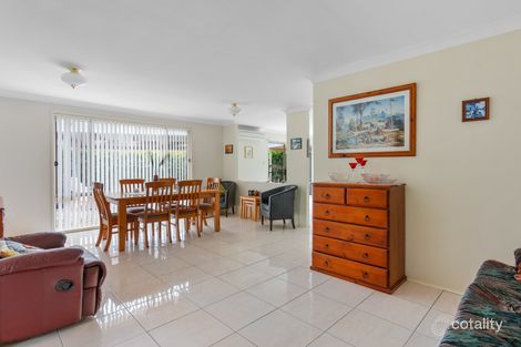 Property photo of 5 Gibson Close Kanwal NSW 2259