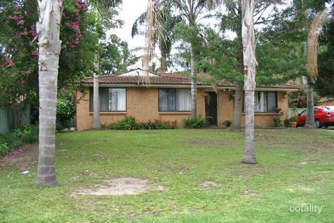 15 Gardenia Cl, Narara, NSW 2250