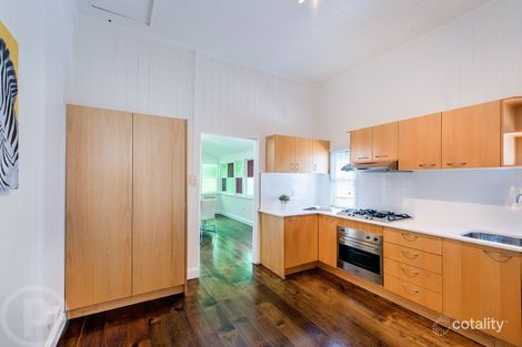 Property photo of 44 Pashen Street Morningside QLD 4170