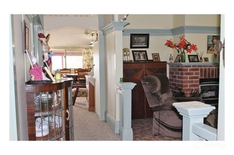Property photo of 13 Bundock Street Kyogle NSW 2474