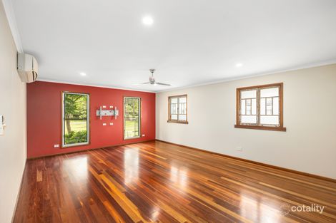 Property photo of 31 Anzac Road Eudlo QLD 4554