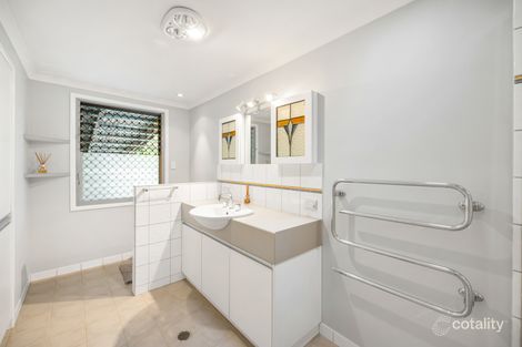 Property photo of 31 Anzac Road Eudlo QLD 4554