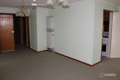 Property photo of 71 Shea Street Bacchus Marsh VIC 3340
