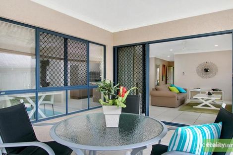 Property photo of 9 Taffles Street Redlynch QLD 4870