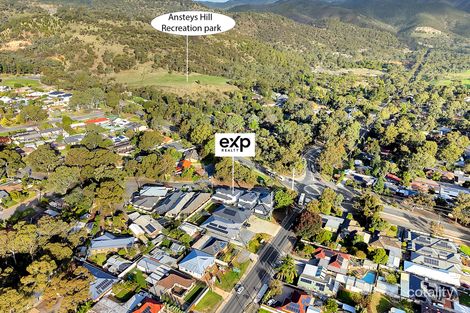 Property photo of 3/1 Mannum Street Vista SA 5091