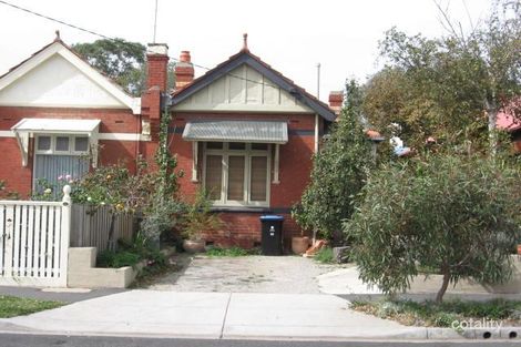 63 Highbury Gr, Prahran, VIC 3181