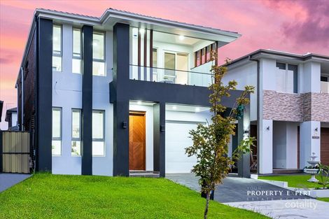 33 Jackwood Cres, Melonba, NSW 2765