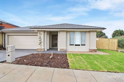 44 Farmhouse Ave, Drysdale, VIC 3222
