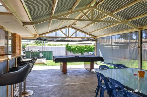 Property photo of 7 Fairetha Place Kalgoorlie WA 6430