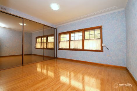 Property photo of 49 Rodd Street Birrong NSW 2143