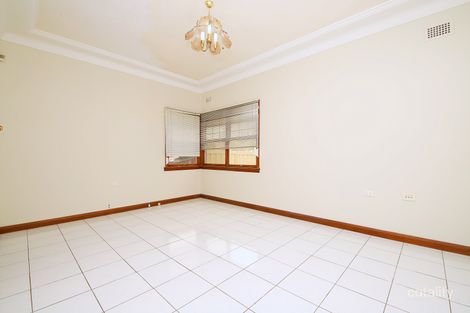 Property photo of 49 Rodd Street Birrong NSW 2143