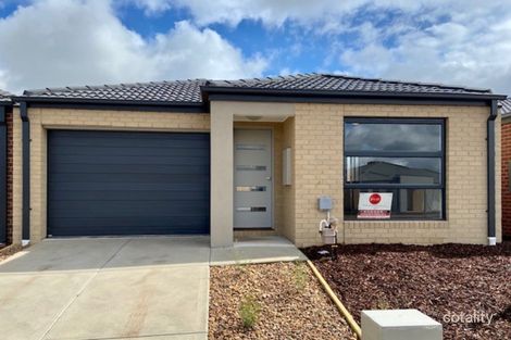 9 Pearce Way, Weir Views, VIC 3338