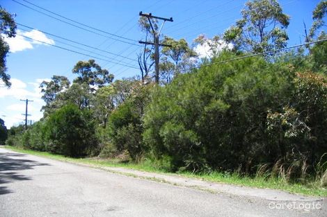 Property photo of 6 Killawarra Road Duffys Forest NSW 2084