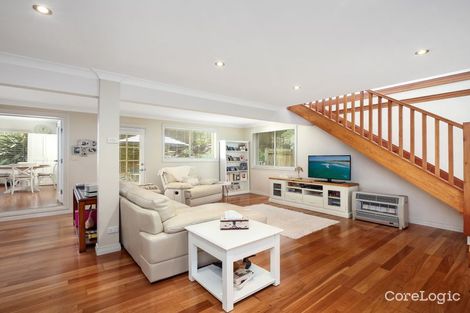 Property photo of 14 Walder Crescent Avoca Beach NSW 2251