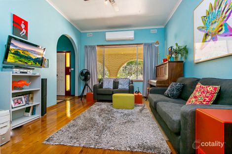 Property photo of 23-25 Hodgson Street Eaglehawk VIC 3556