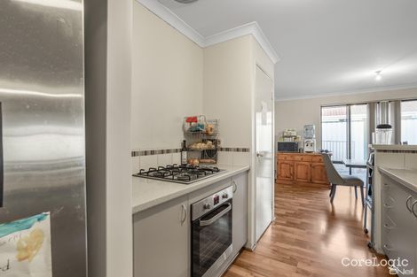 Property photo of 16 Pira Loop Byford WA 6122