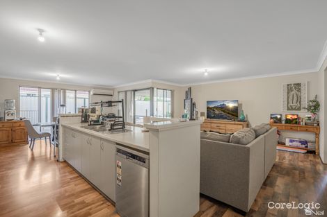 Property photo of 16 Pira Loop Byford WA 6122