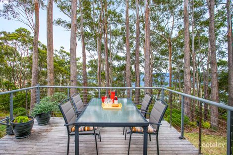 Property photo of 22 Tallwood Avenue Narrawallee NSW 2539