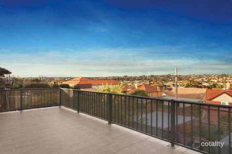 Property photo of 38 Ngarveno Street Moonee Ponds VIC 3039