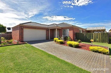 Property photo of 6 Governor Close Tarneit VIC 3029