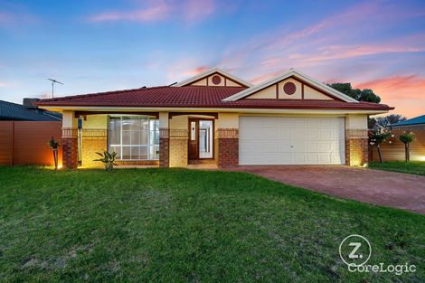 Property photo of 10-11 Starling Close Lara VIC 3212