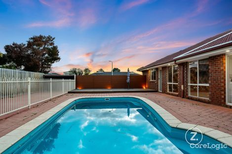 Property photo of 10-11 Starling Close Lara VIC 3212