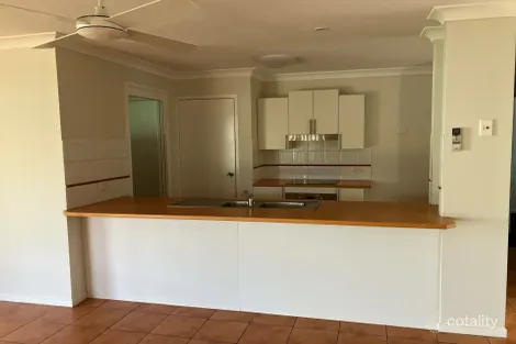 Property photo of 26 Murrumbidgee Place Dubbo NSW 2830