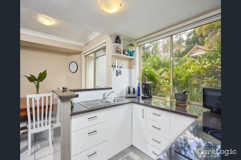 Property photo of 15/1 Township Drive Burleigh Heads QLD 4220
