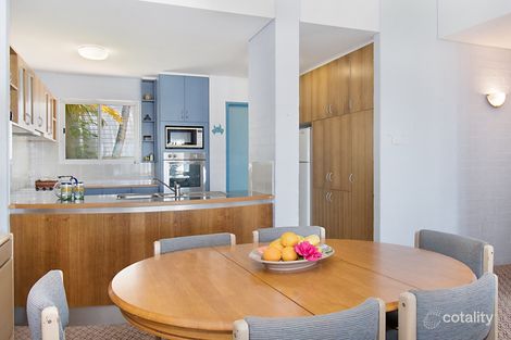 Property photo of 2/13-23 Pinnacle Row Lennox Head NSW 2478