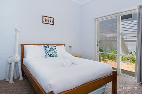 Property photo of 2/13-23 Pinnacle Row Lennox Head NSW 2478