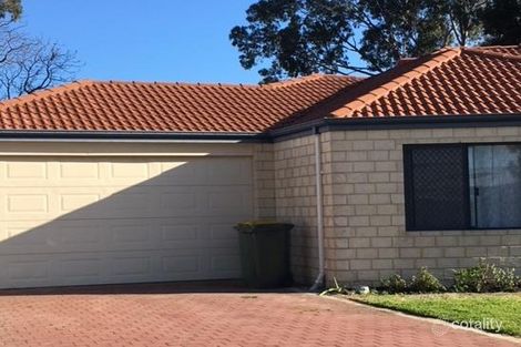 Property photo of 9 Hares Street Wilson WA 6107