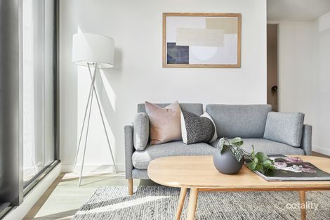 Property photo of 1/2 Mackenzie Street Melbourne VIC 3000
