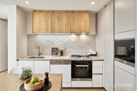 1/2 Mackenzie St, Melbourne, VIC 3000