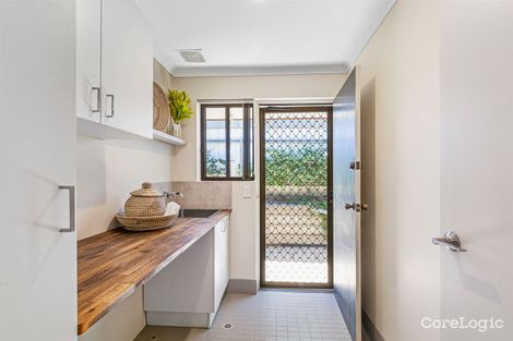 Property photo of 22 Nickel Drive Aberfoyle Park SA 5159