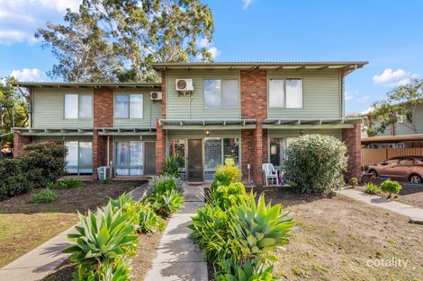 3/18 John St, Payneham, SA 5070