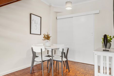 Property photo of 3/18 John Street Payneham SA 5070