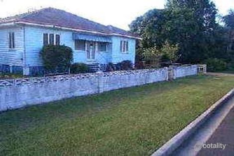 76 Clover St, Enoggera, QLD 4051