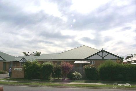 Property photo of 2/70 Dalton Street Kippa-Ring QLD 4021