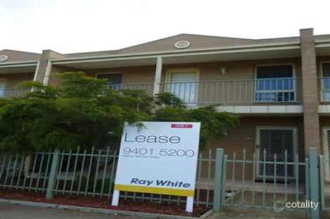 7/48 Cooper St, Epping, VIC 3076