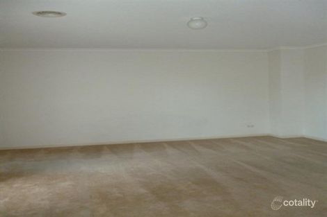 Property photo of 7/48 Cooper Street Epping VIC 3076