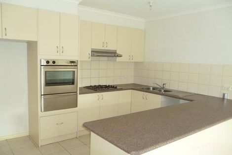 Property photo of 7/48 Cooper Street Epping VIC 3076
