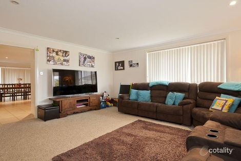 Property photo of 15 Albatross Way Old Bar NSW 2430