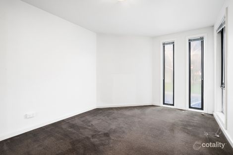 Property photo of 6/24 Woorayl Street Carnegie VIC 3163