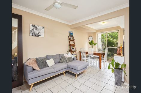 Property photo of 13/1 Township Drive Burleigh Heads QLD 4220