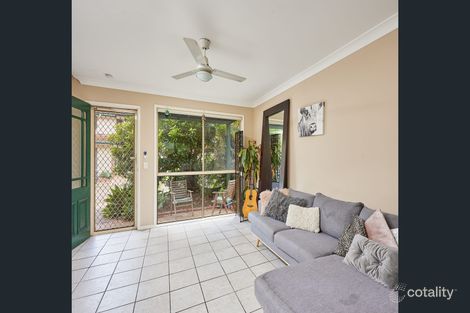 Property photo of 13/1 Township Drive Burleigh Heads QLD 4220