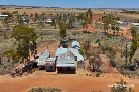 Property photo of 38/40 Woolgar Street Walgoolan WA 6422
