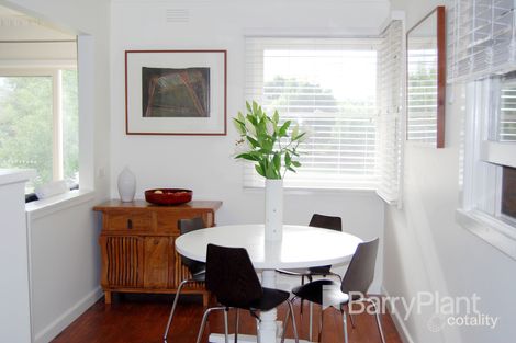 16 Campbells Cres, Redan, VIC 3350