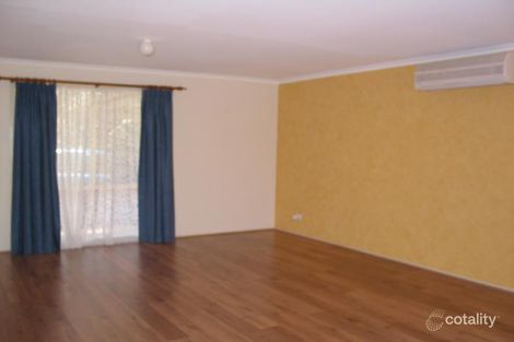 Property photo of 38 Biggera Street Braemar NSW 2575